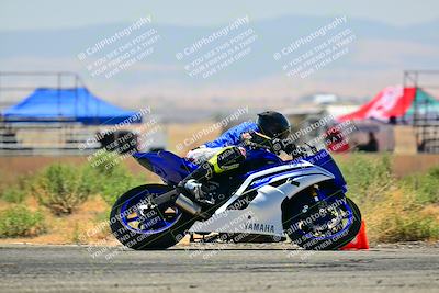 media/Aug-25-2024-2WTD (Sun) [[4221c16924]]/A Group/Session 5-Turns 1 2 and Grid/